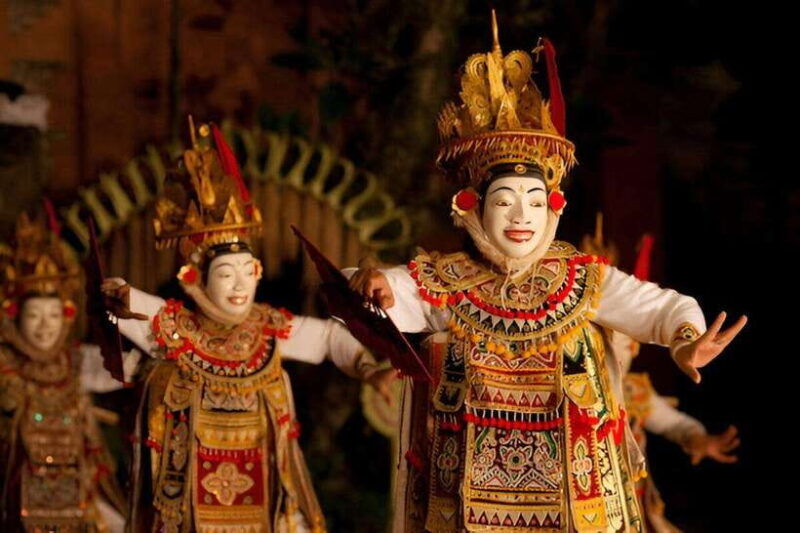ubud-legong-sacred-sanghyang-ramayana-ballet-show-ticket