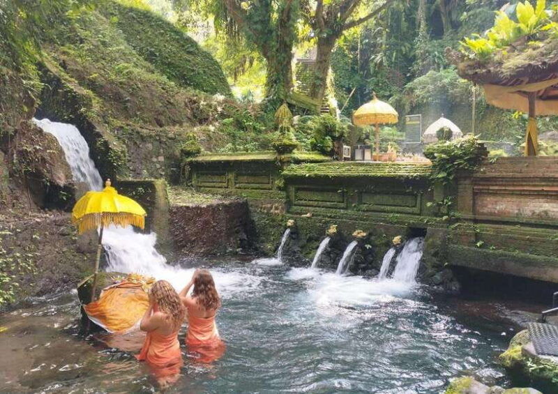 ubud-mangening-water-temple-tour-with-spiritual-cleansing