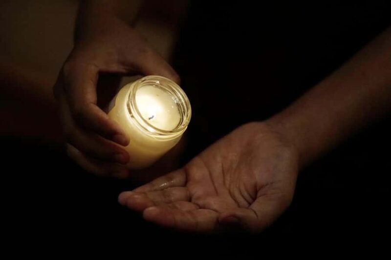 Ubud: Massage & Flower Bath at Tejas Spa Jembawan - Treating Your Body and Mind