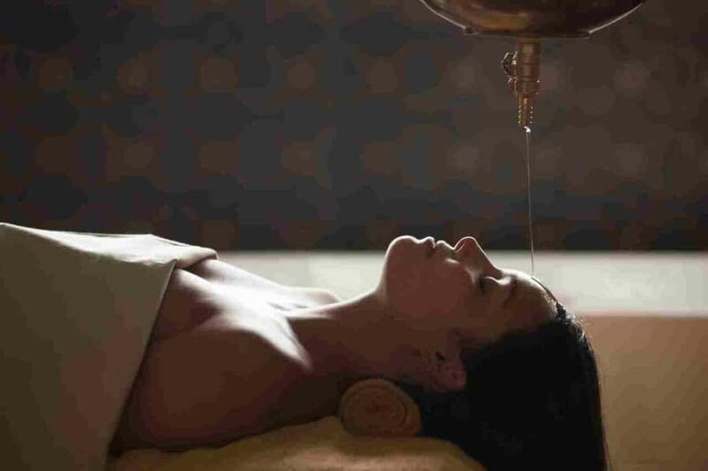 Ubud: Massage & Flower Bath at Tejas Spa Jembawan - Why This Experience Is Worth Considering