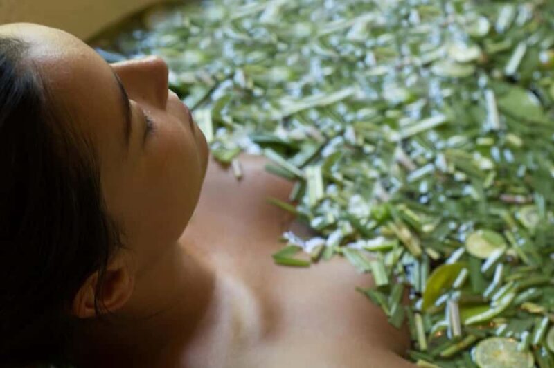 Ubud: Massage & Flower Bath at Tejas Spa Jembawan - Final Thoughts