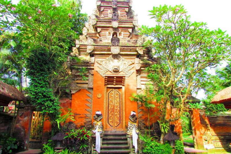 ubud-monkey-forest-and-rice-terrace-private-tour