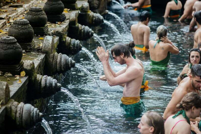 ubud-monkey-forest-ceking-rice-terraces-and-more-full-day