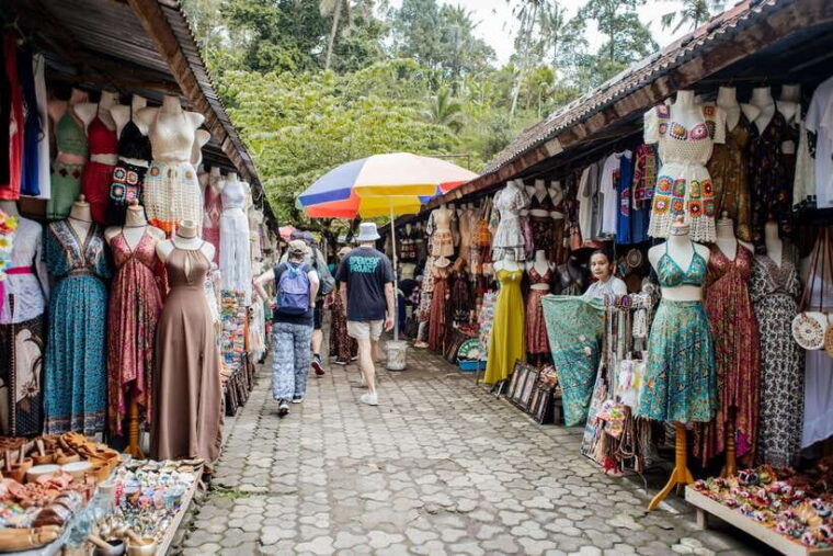 ubud-monkey-forest-ceking-rice-terraces-and-more-full-day