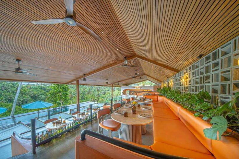 ubud-monkey-forest-habitat-bistro-dining-experience