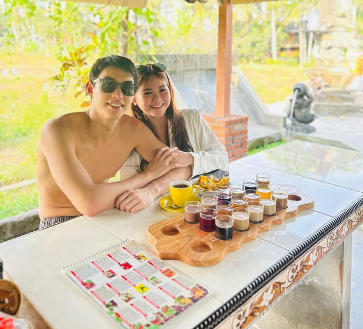 ubud-monkey-forest-holy-water-temple-and-hot-springs-tour