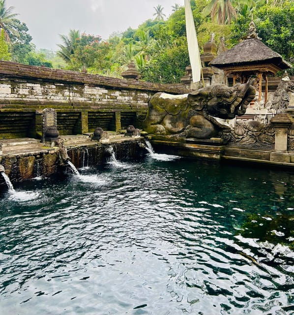 ubud-monkey-forest-holy-water-temple-and-hot-springs-tour