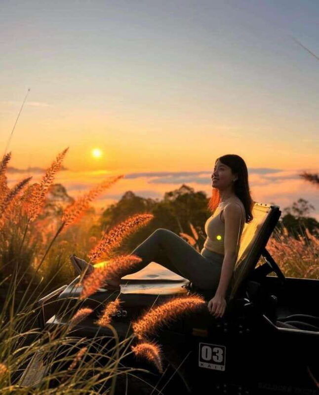 ubud-monkey-forest-mt-batur-sunrise-jeep-private-tour