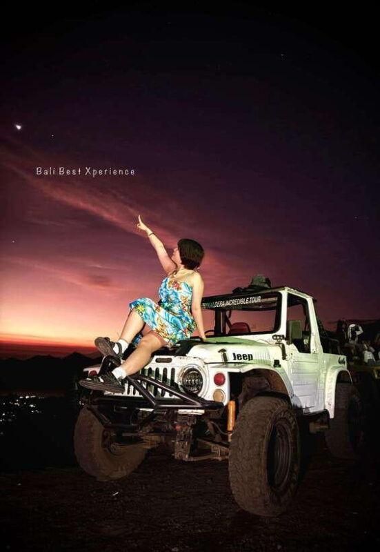 ubud-monkey-forest-mt-batur-sunrise-jeep-private-tour