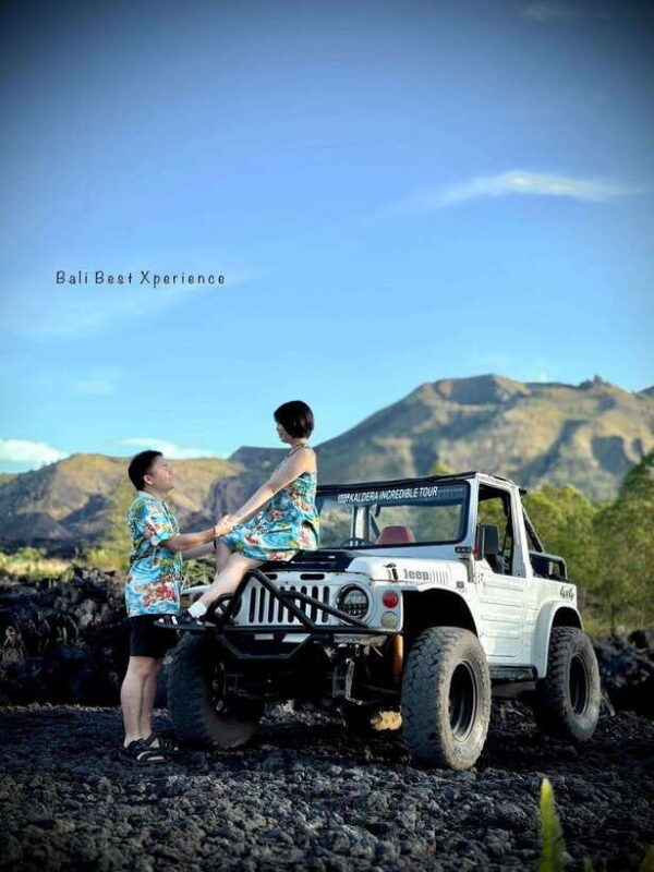 ubud-monkey-forest-mt-batur-sunrise-jeep-private-tour