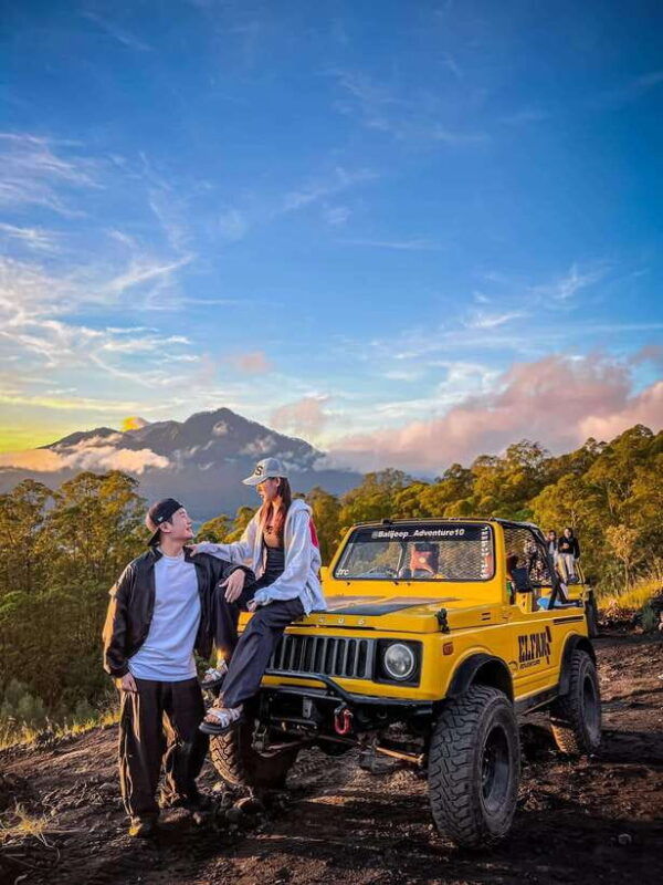 ubud-monkey-forest-mt-batur-sunrise-jeep-private-tour