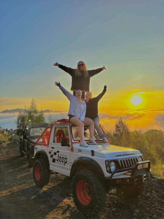 ubud-monkey-forest-mt-batur-sunrise-jeep-private-tour