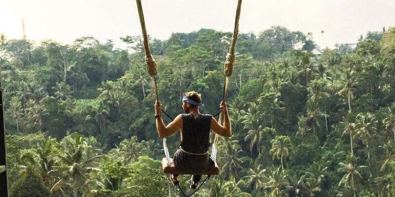 ubud-monkey-forest-rice-terrace-swing-temple-waterfall
