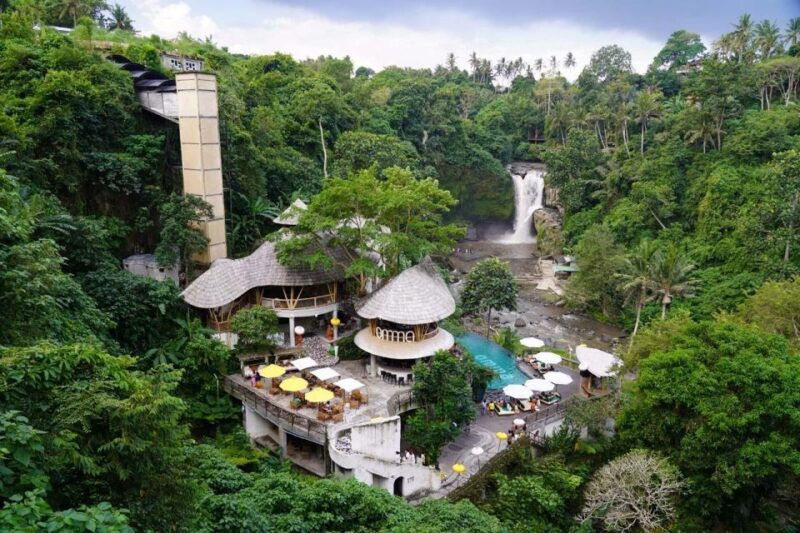 ubud-monkey-forest-rice-terrace-water-temple-private-tour