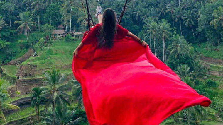 ubud-monkey-forest-rice-terrace-waterfall-holy-temple