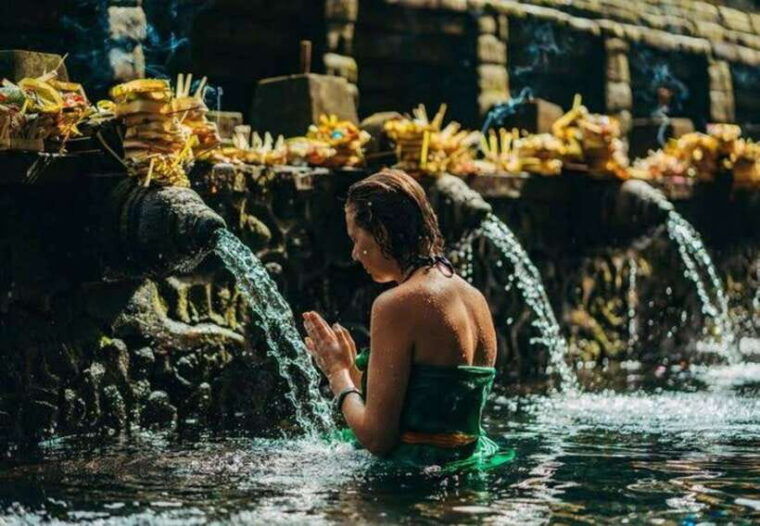 ubud-monkey-forest-rice-terrace-waterfall-holy-temple