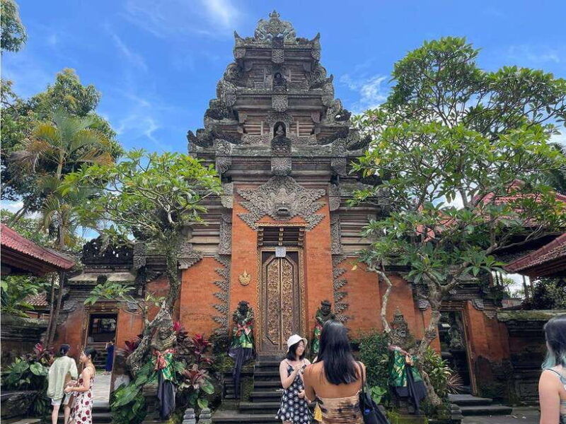 ubud-monkey-forest-rice-terrace-waterfall-private-tour