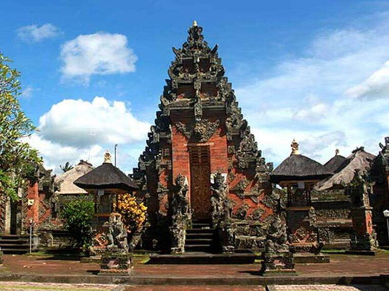 ubud-monkey-forest-rice-terrace-waterfall-private-tour