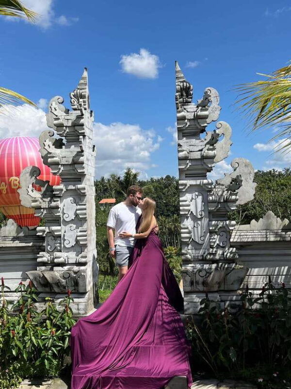 ubud-monkey-forest-rice-terrace-waterfall-water-temple