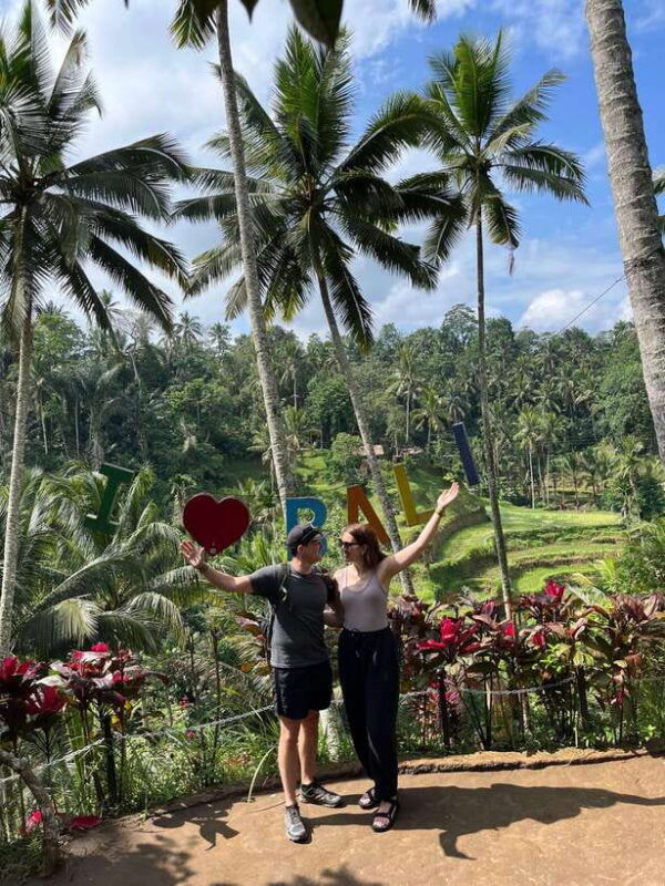ubud-monkey-forest-rice-terrace-waterfall-water-temple