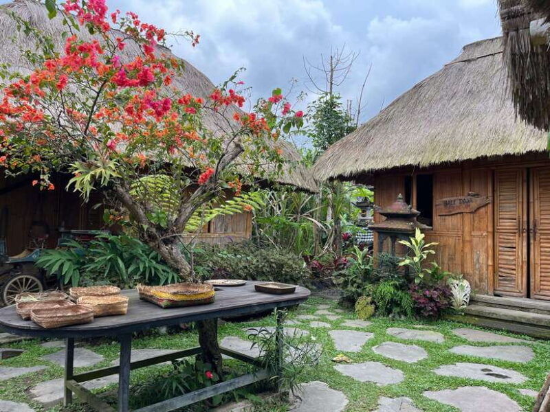 ubud-monkey-forest-rice-terrace-waterfall-water-temple