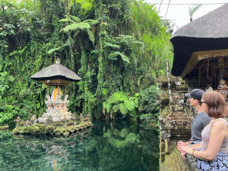 ubud-monkey-forest-rice-terrace-waterfall-water-temple