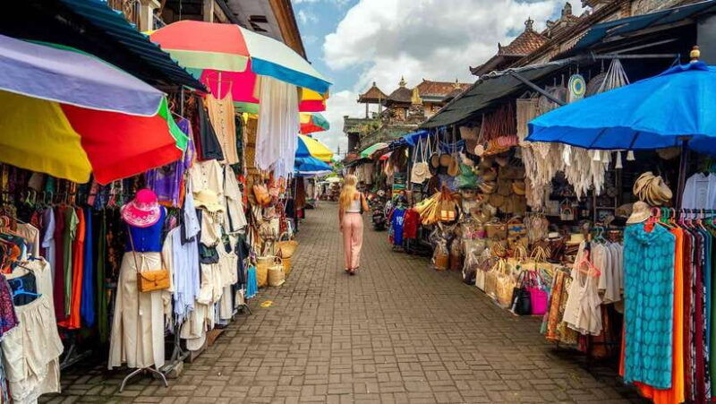 ubud-monkey-forest-rice-terraces-and-swing-day-tour