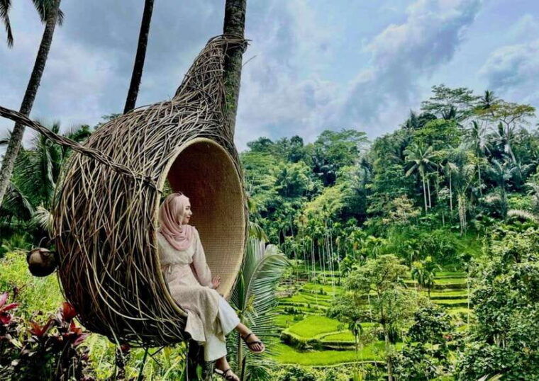 ubud-monkey-forest-rice-terraces-and-swing-day-tour