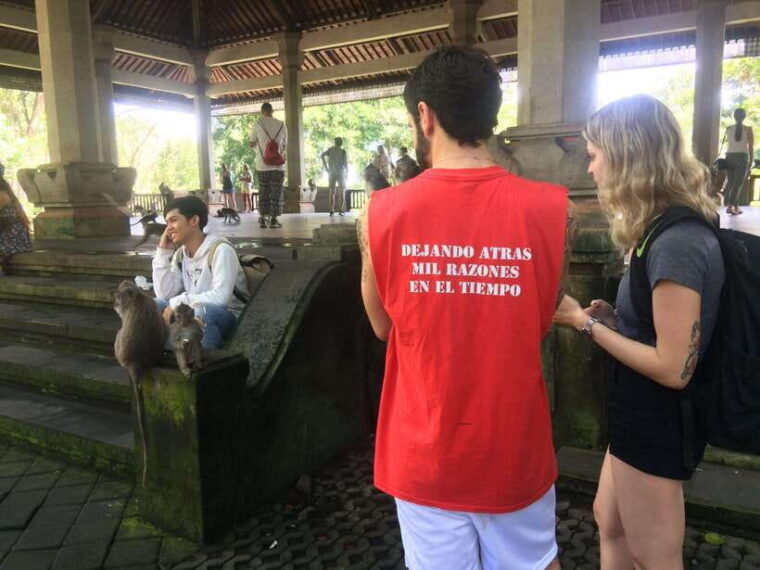 ubud-monkey-forest-rice-terraces-and-waterfall-2