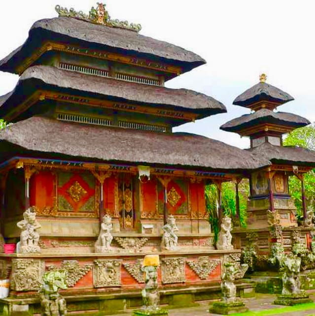 ubud-monkey-forest-rice-terraces-temple-hidden-waterfal