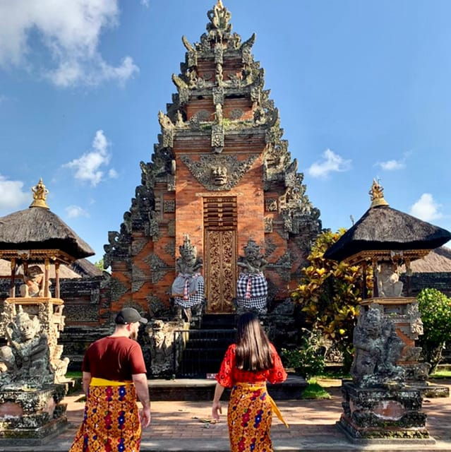 ubud-monkey-forest-rice-terraces-temple-hidden-waterfal