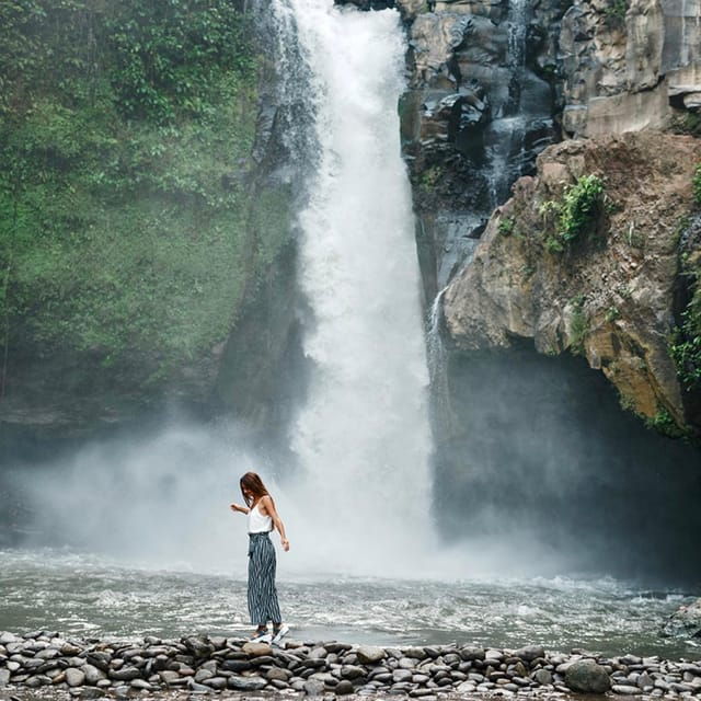 ubud-monkey-forest-rice-terraces-temple-hidden-waterfal