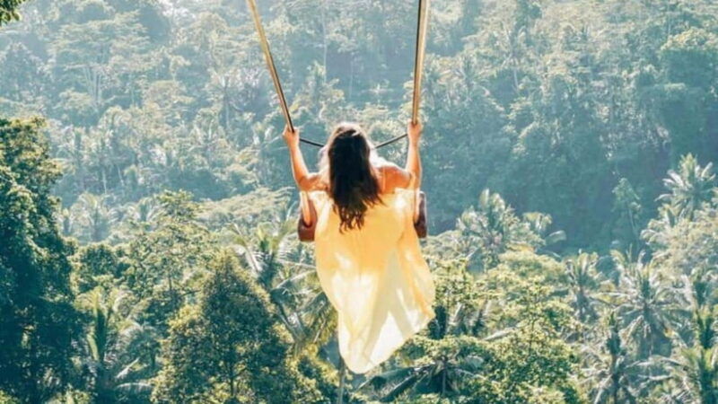 ubud-monkey-forest-rice-terraces-templepetanu-waterfall