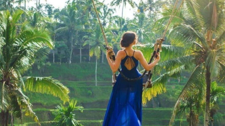 ubud-monkey-forest-rice-terraces-templepetanu-waterfall