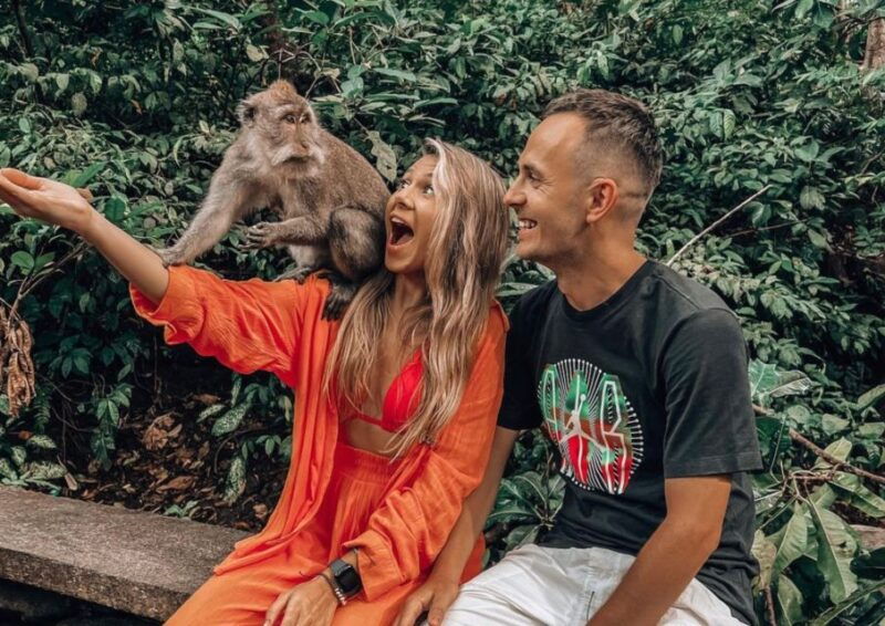 ubud-monkey-forest-sanctuary-jungle-swing-half-day-tour
