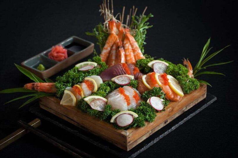 ubud-monkey-forest-shichirin-japanese-grill-experience