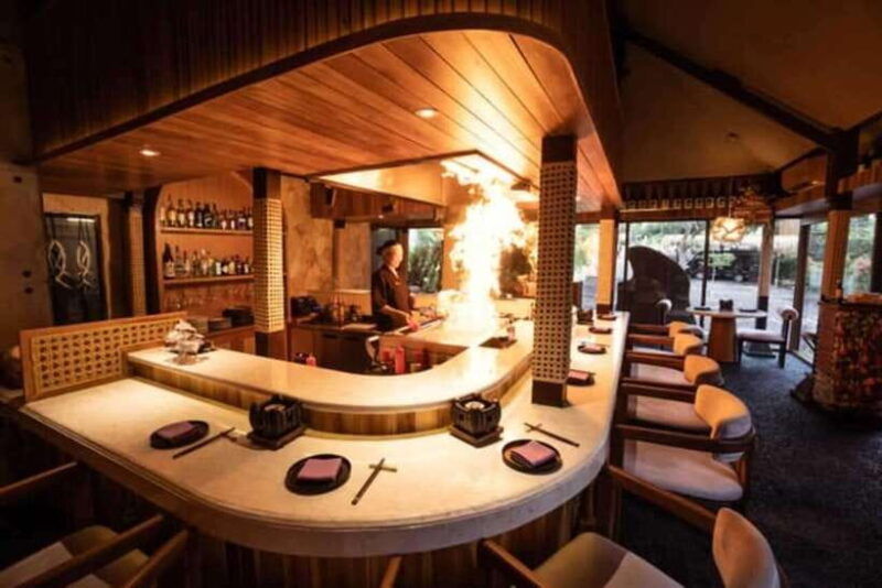 ubud-monkey-forest-shichirin-japanese-grill-experience