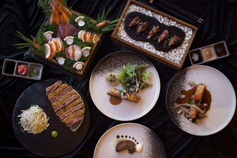 ubud-monkey-forest-shichirin-japanese-grill-experience