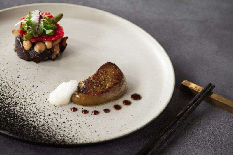 ubud-monkey-forest-shichirin-japanese-grill-experience