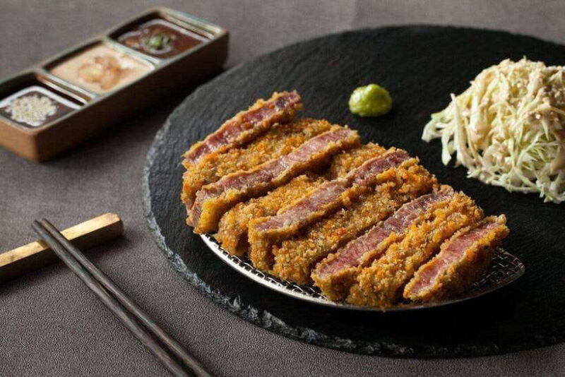 ubud-monkey-forest-shichirin-japanese-grill-experience