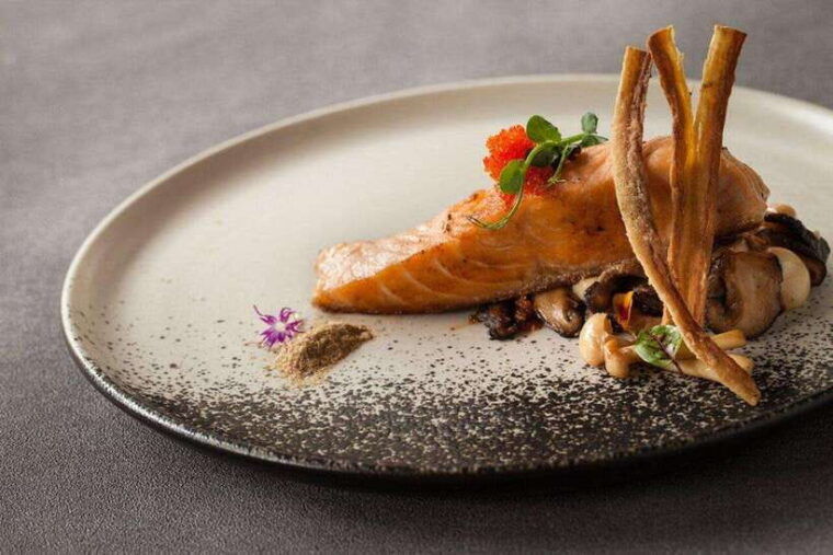 ubud-monkey-forest-shichirin-japanese-grill-experience