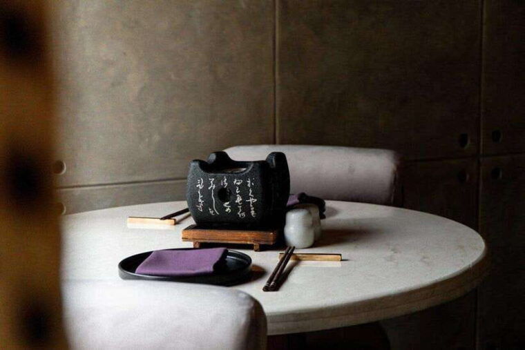 ubud-monkey-forest-shichirin-japanese-grill-experience