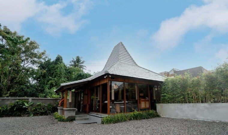 ubud-monkey-forest-shichirin-japanese-grill-experience