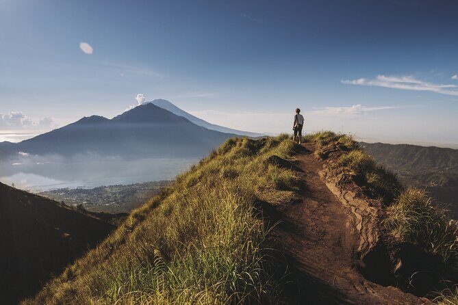 Ubud Monkey Forest - Tegalalang - Kintamani - Mount Batur Full Day Tour - Final Thoughts