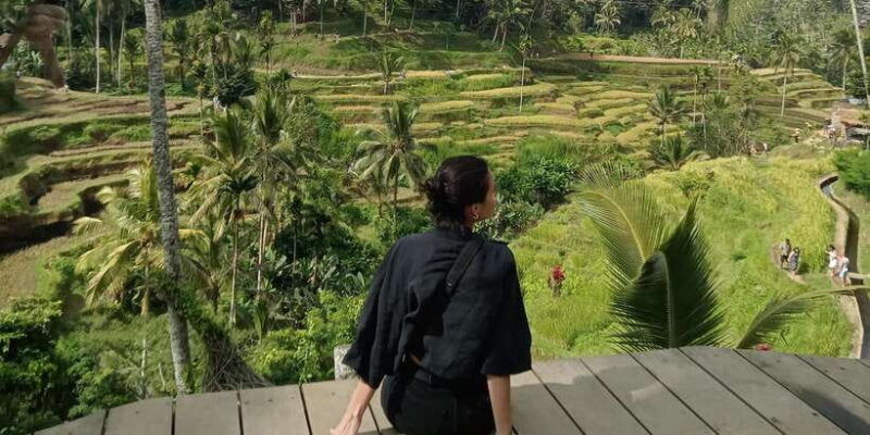 ubud-monkey-forest-temple-and-waterfall-private-tour