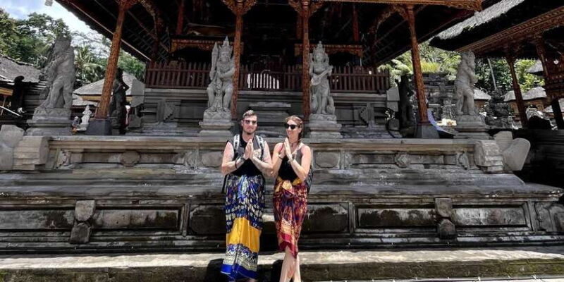 ubud-monkey-forest-temple-and-waterfall-private-tour