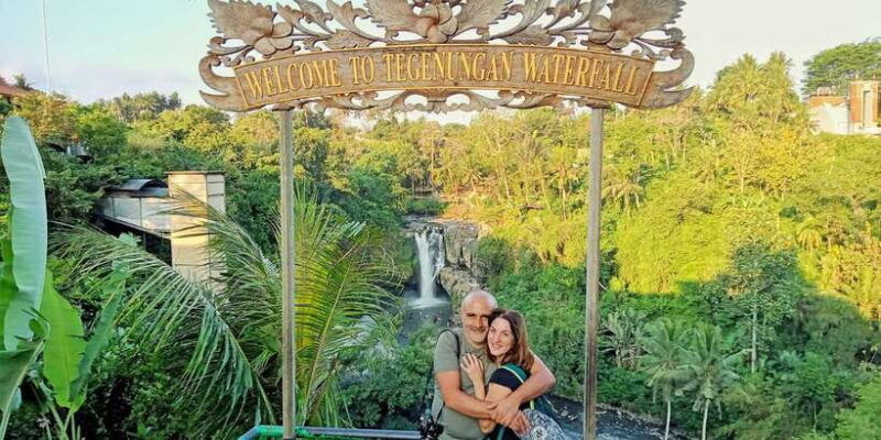 ubud-monkey-forest-temple-and-waterfall-private-tour