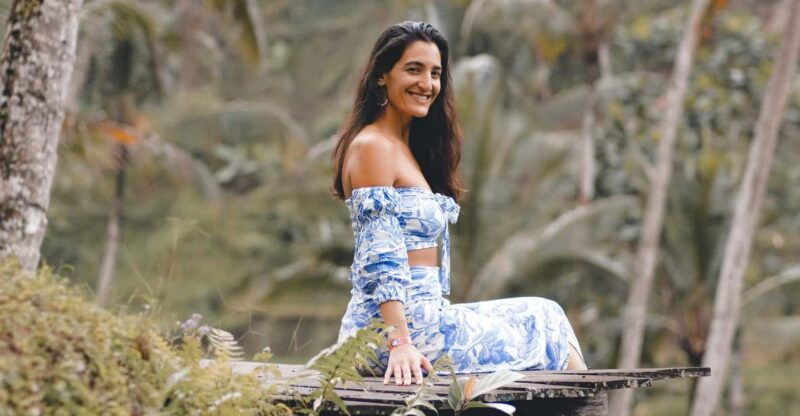 ubud-monkey-forest-temple-rice-terrace-and-waterfall-tour