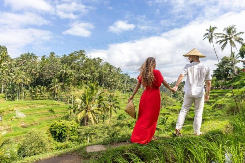 ubud-monkey-forest-temple-rice-terrace-and-waterfall-tour