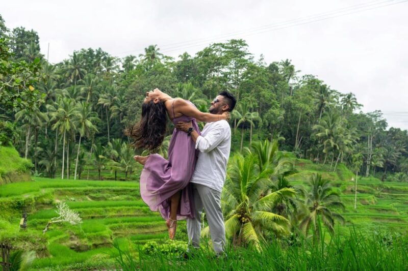 ubud-monkey-forest-temple-rice-terrace-and-waterfall-tour